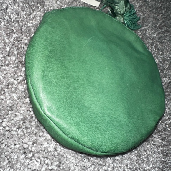 Anthropologie Anna Harlow Russo - embellished mini bag - Picture 8 of 12